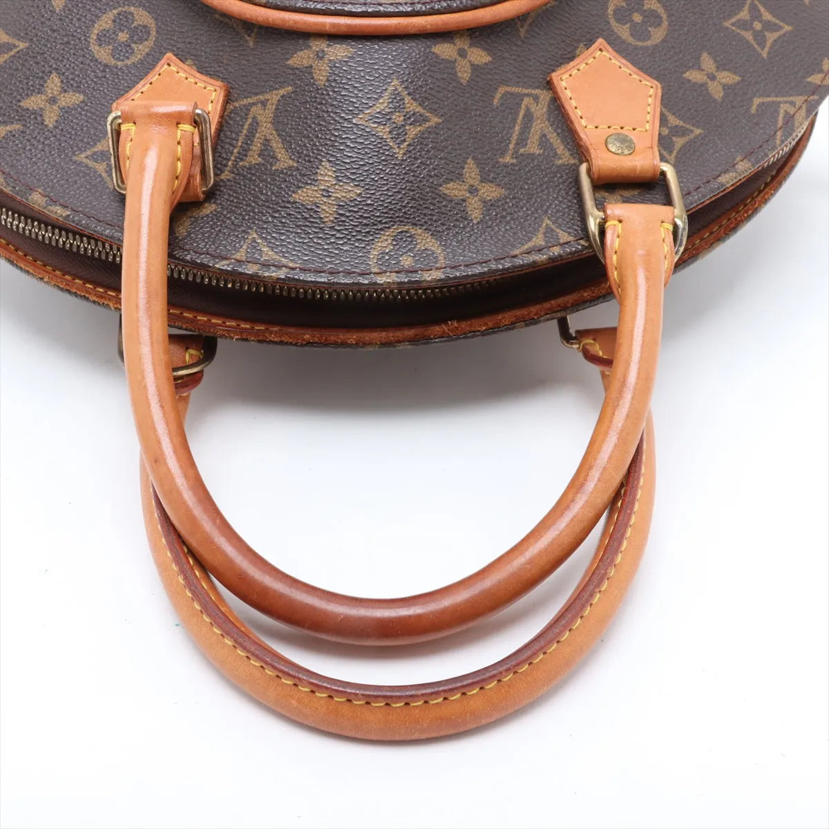 Louis Vuitton Monogram Ellipse PM