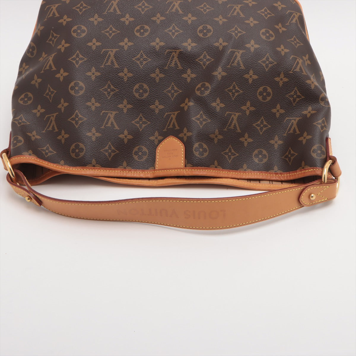 Louis Vuitton Monogram Delightful PM