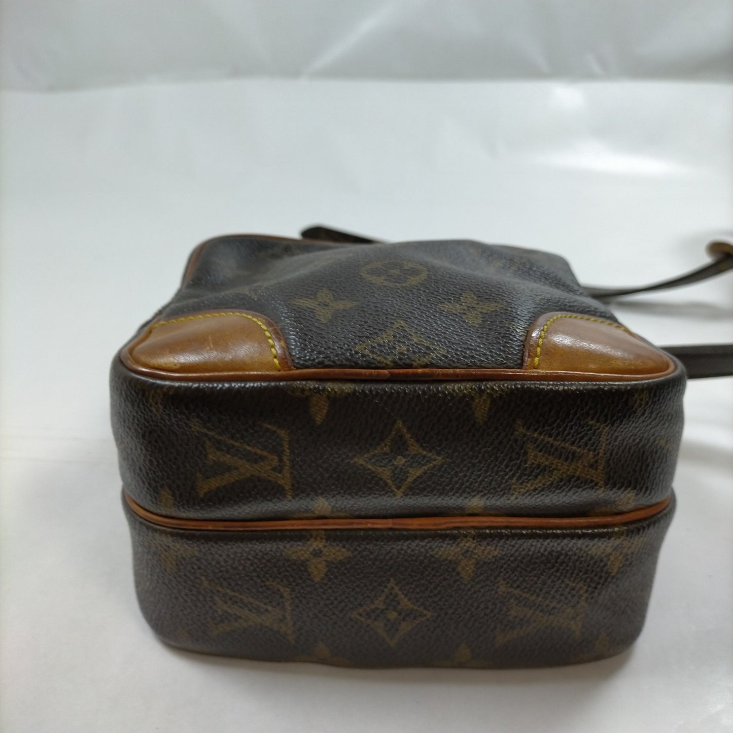 Louis Vuitton Monogram Amazone