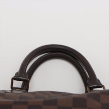 Load image into Gallery viewer, Louis Vuitton Damier Ebene Speedy Bandouliere 30