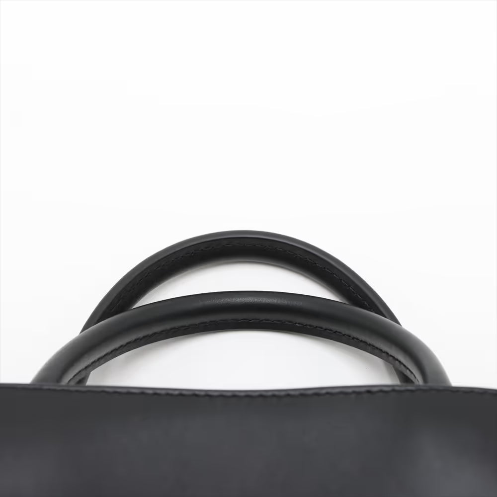 Louis Vuitton Monogram Empreinte Avenue Black