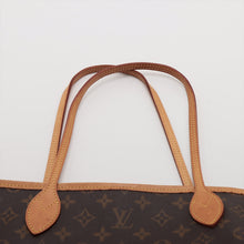 Load image into Gallery viewer, Louis Vuitton Monogram Neverfull GM