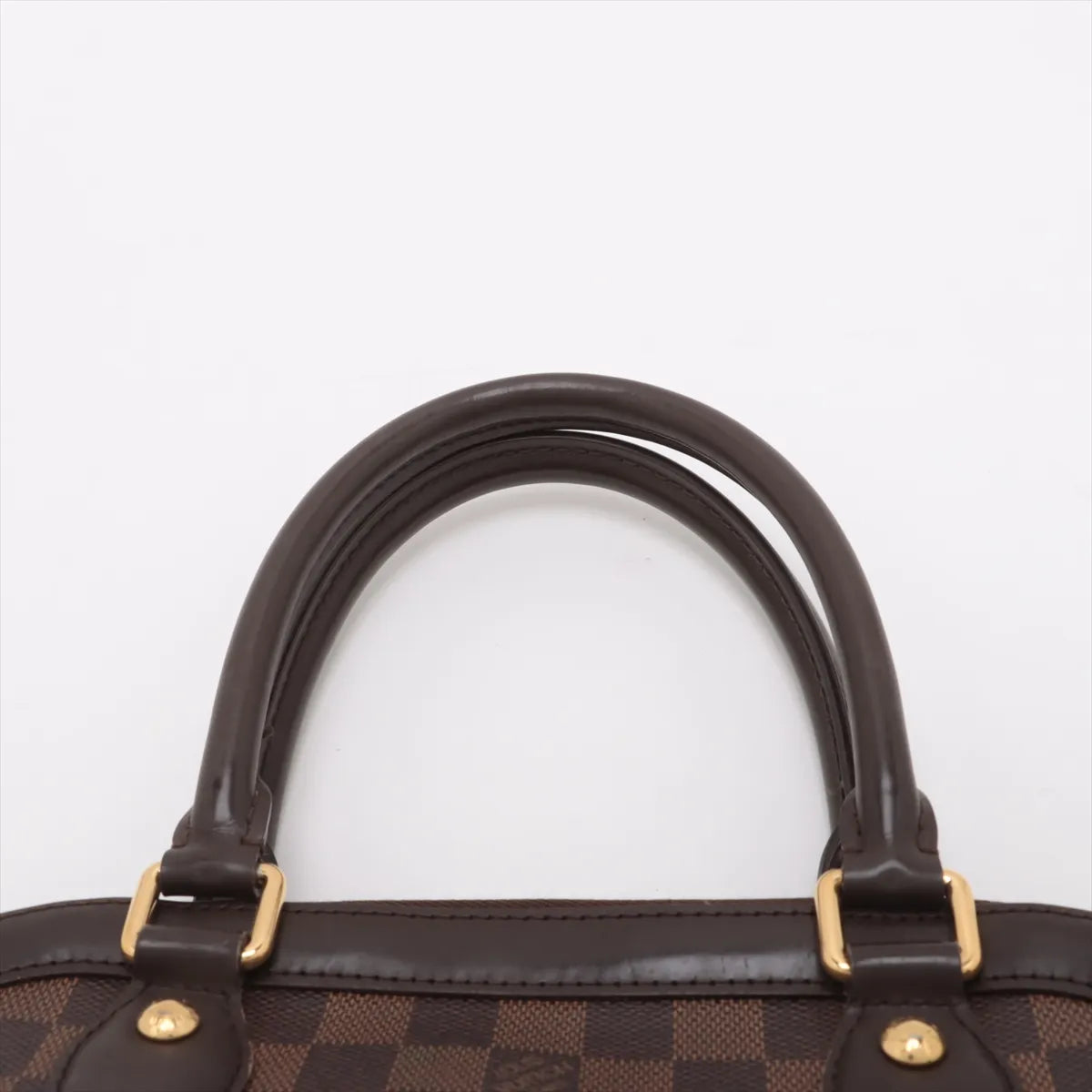 Louis Vuitton Damier Trevi PM