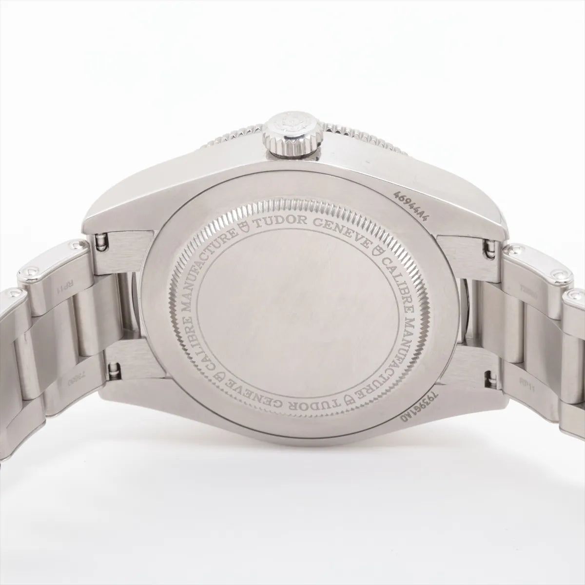 Tudor Black Bay 7939G1A0NRU