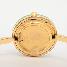 Load image into Gallery viewer, Gucci Vintage Change Bezel Quartz Watch