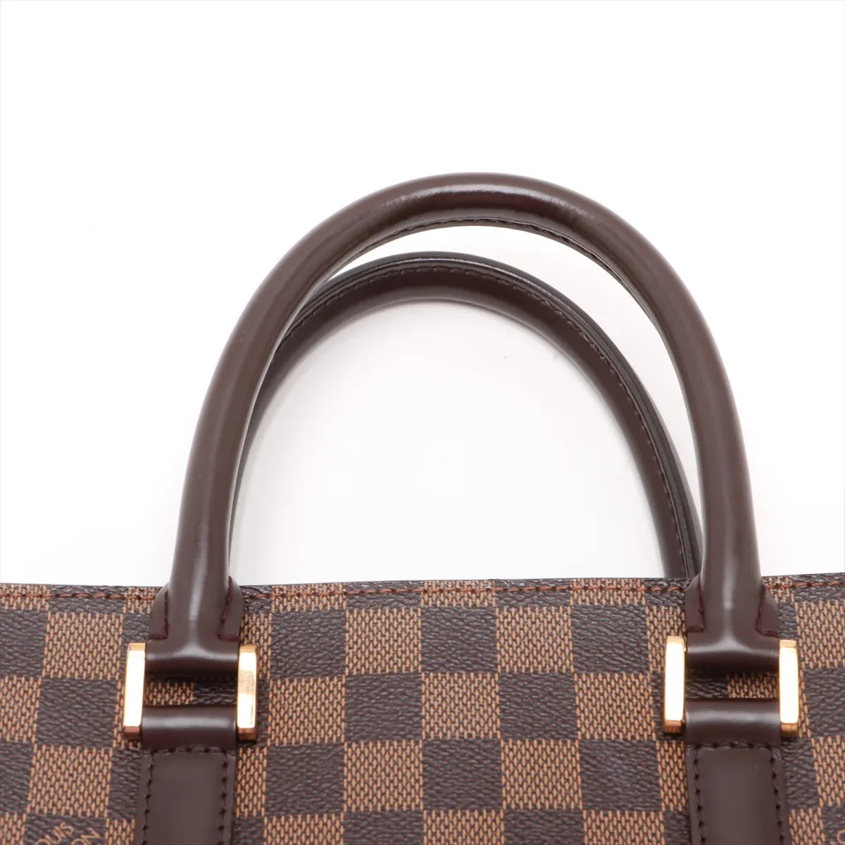 Louis Vuitton Damier Ebene Venice PM