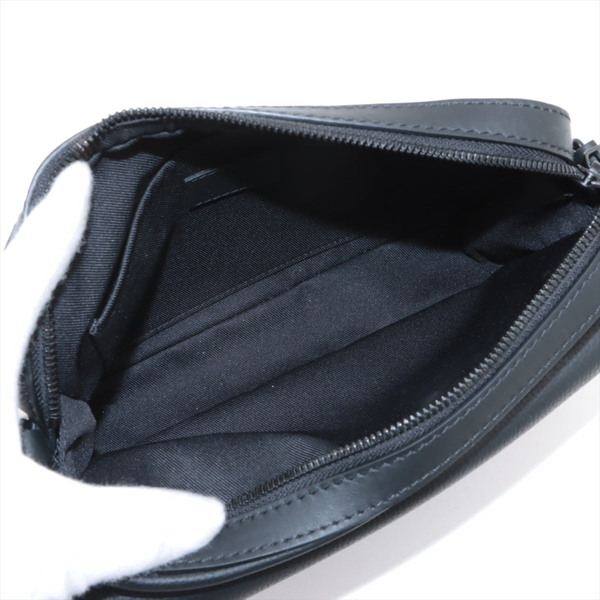 Louis Vuitton Aerogram Fastline Messenger Bag * PREORDER *
