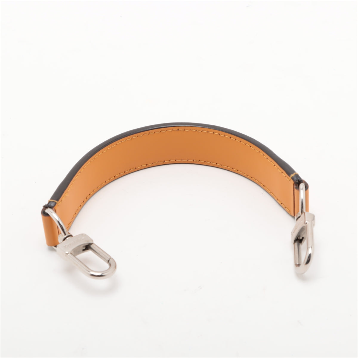 Louis Vuitton Epi Neonoe BB Bucket Bag Indigo x Saffron * PREORDER *