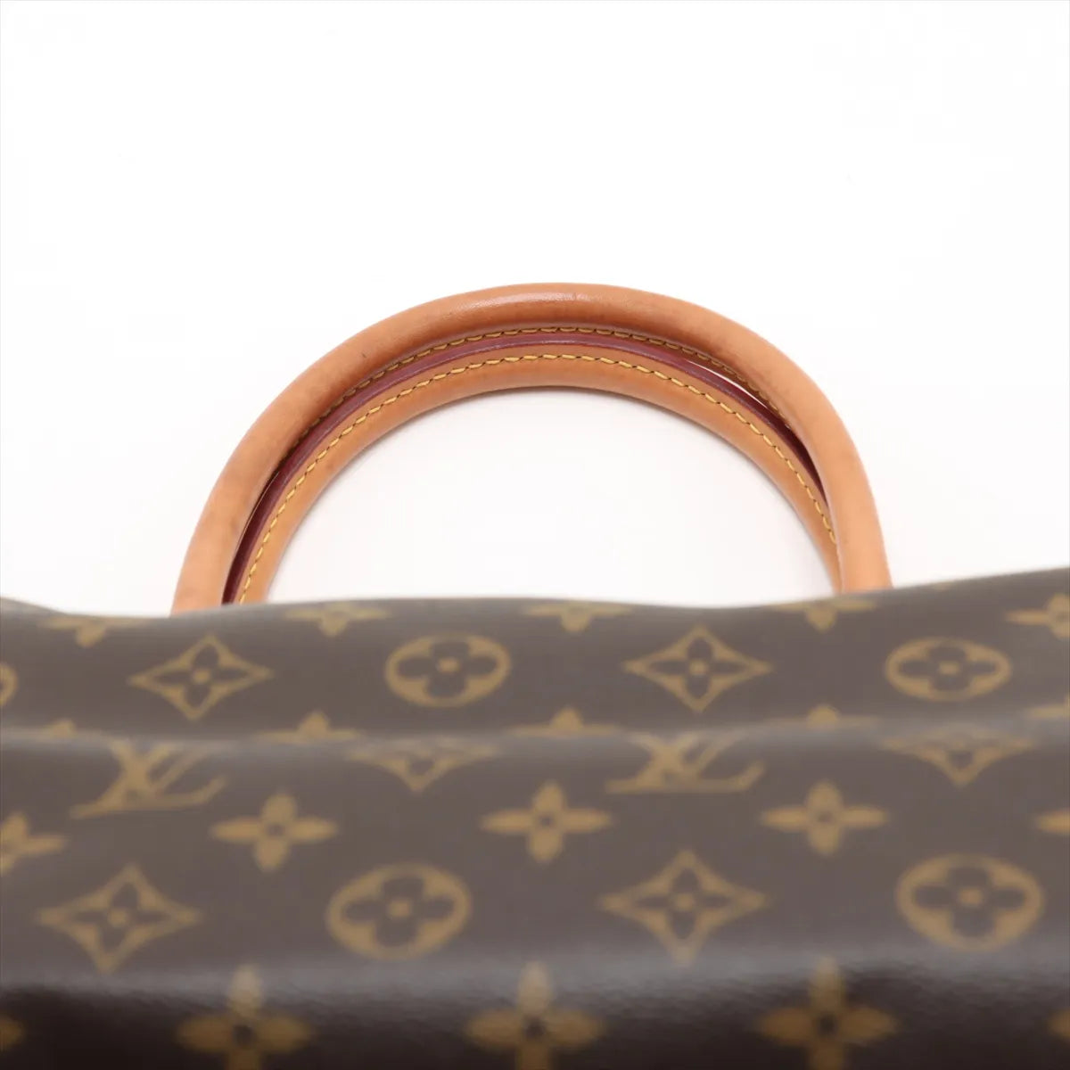Louis Vuitton Monogram Turenne MM