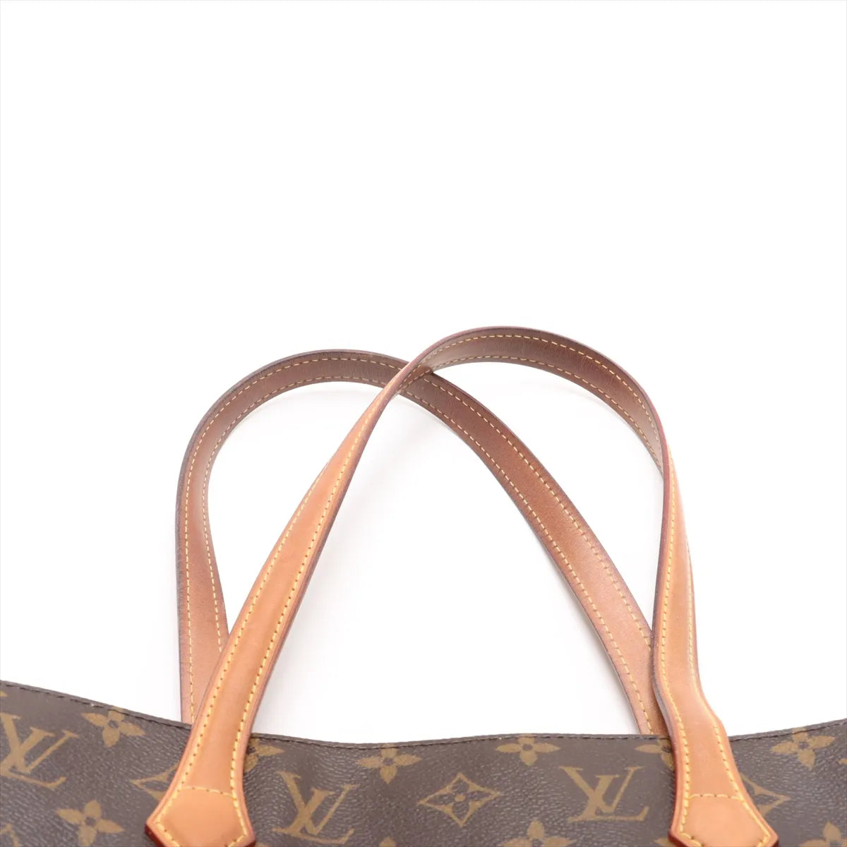 Louis Vuitton Monogram Wilshire MM