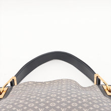 Load image into Gallery viewer, Louis Vuitton Monogram Idylle Rendez-Vous PM