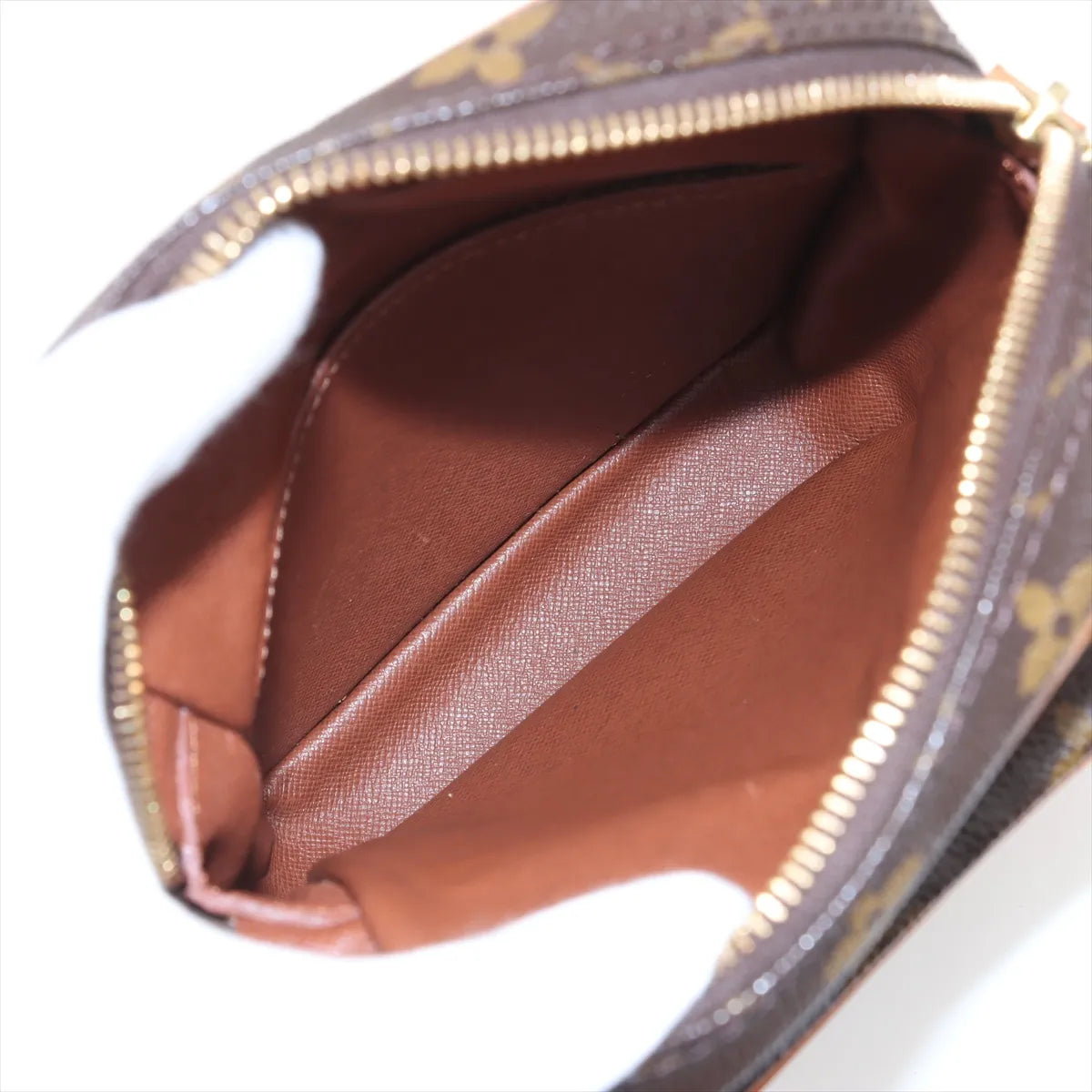 Louis Vuitton Monogram Amazon