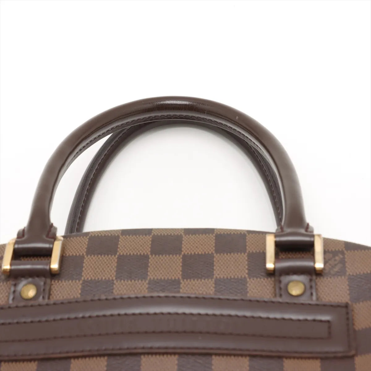 Louis Vuitton Damier Ebene Nolita