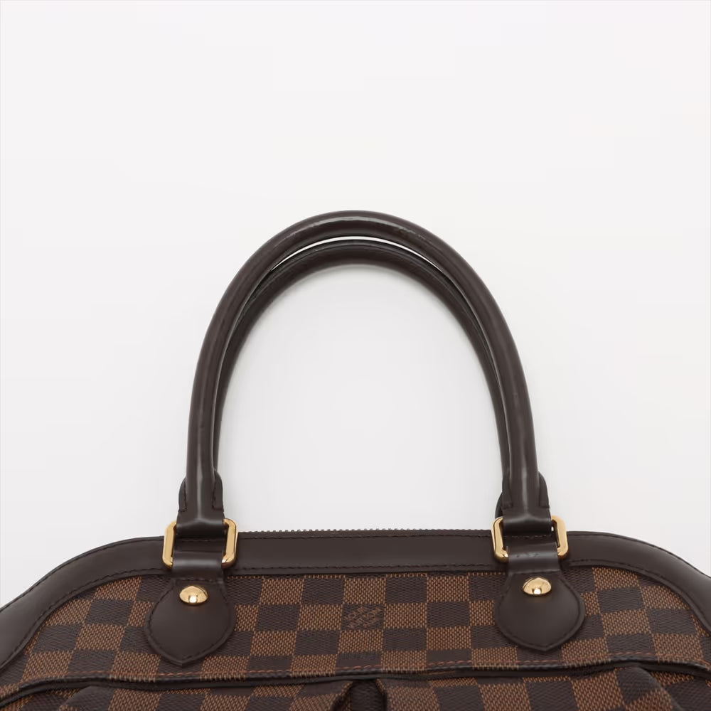 Louis Vuitton Damier Ebene Trevi PM