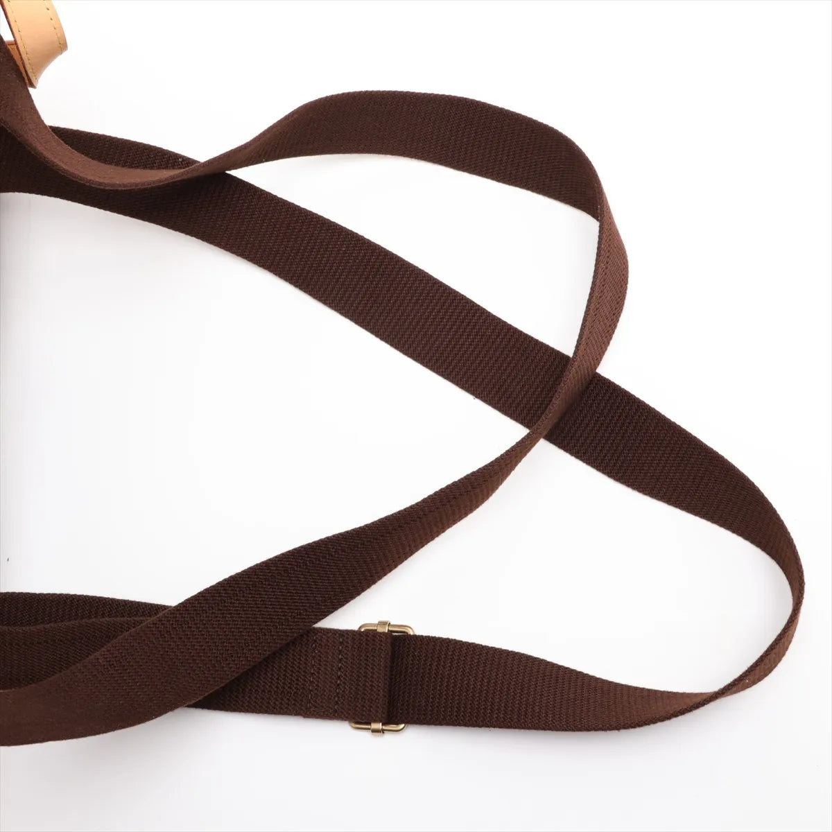 Louis Vuitton Monogram Sac à Dos Bosphore