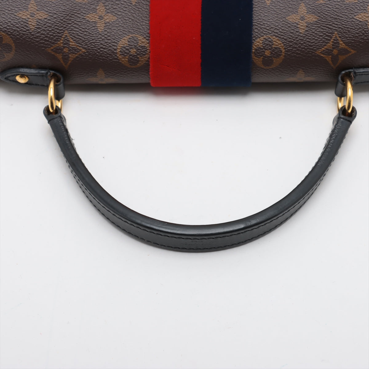 Louis Vuitton Monogram Georges MM * PREORDER *