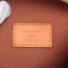 Load image into Gallery viewer, Louis Vuitton Monogram Pochette Gange