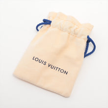 Load image into Gallery viewer, High Quality Louis Vuitton Flower Full Necklace