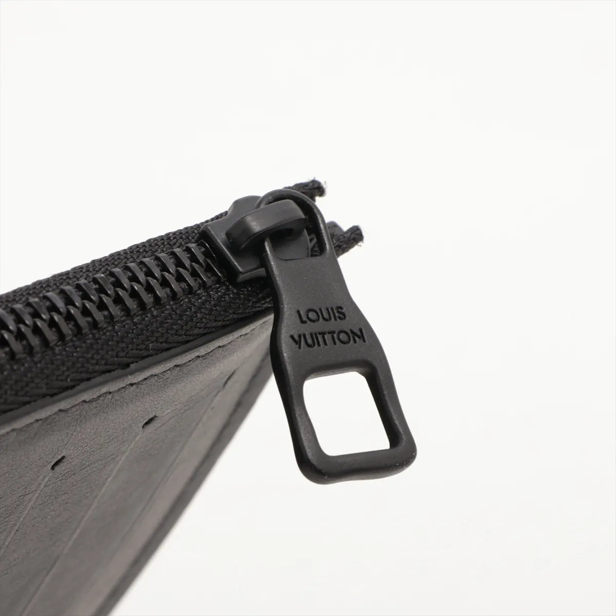 Louis Vuitton Eclipse Trunk Multi Card Holder