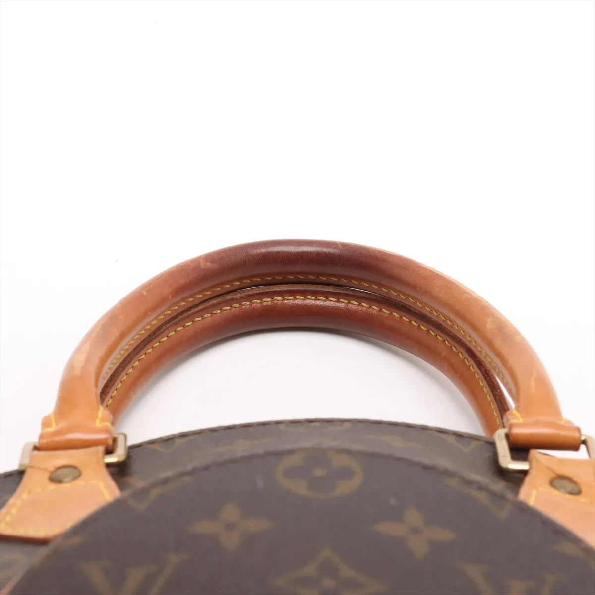 Louis Vuitton Monogram Ellipse PM
