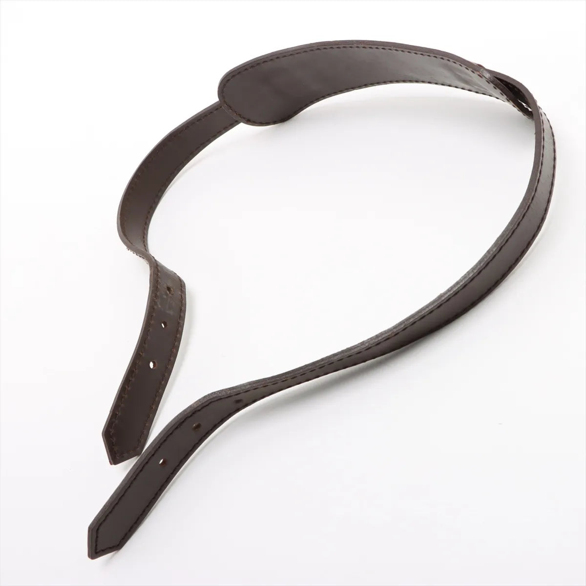 Louis Vuitton Damier Ebene Ravello GM