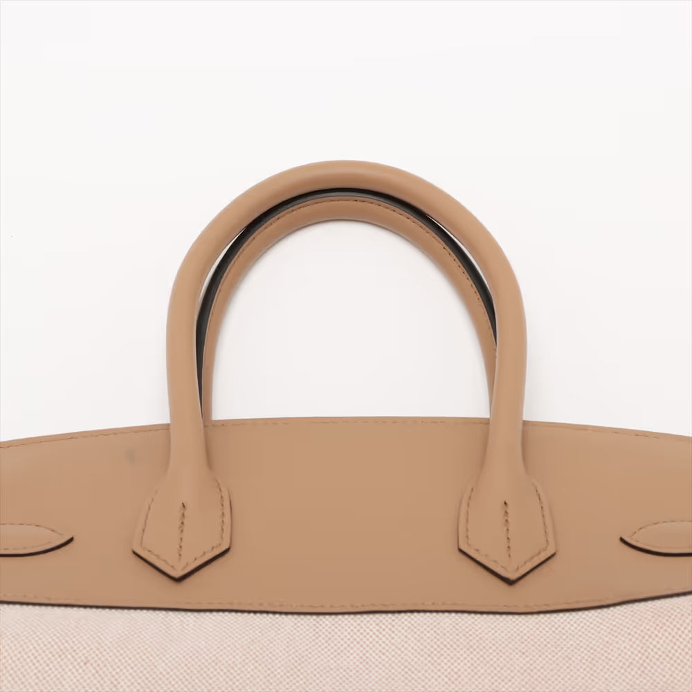 Hermès Birkin 30 Le Tournay