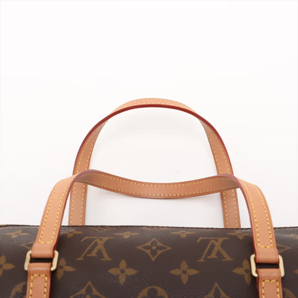Louis Vuitton Monogram Papillon 26