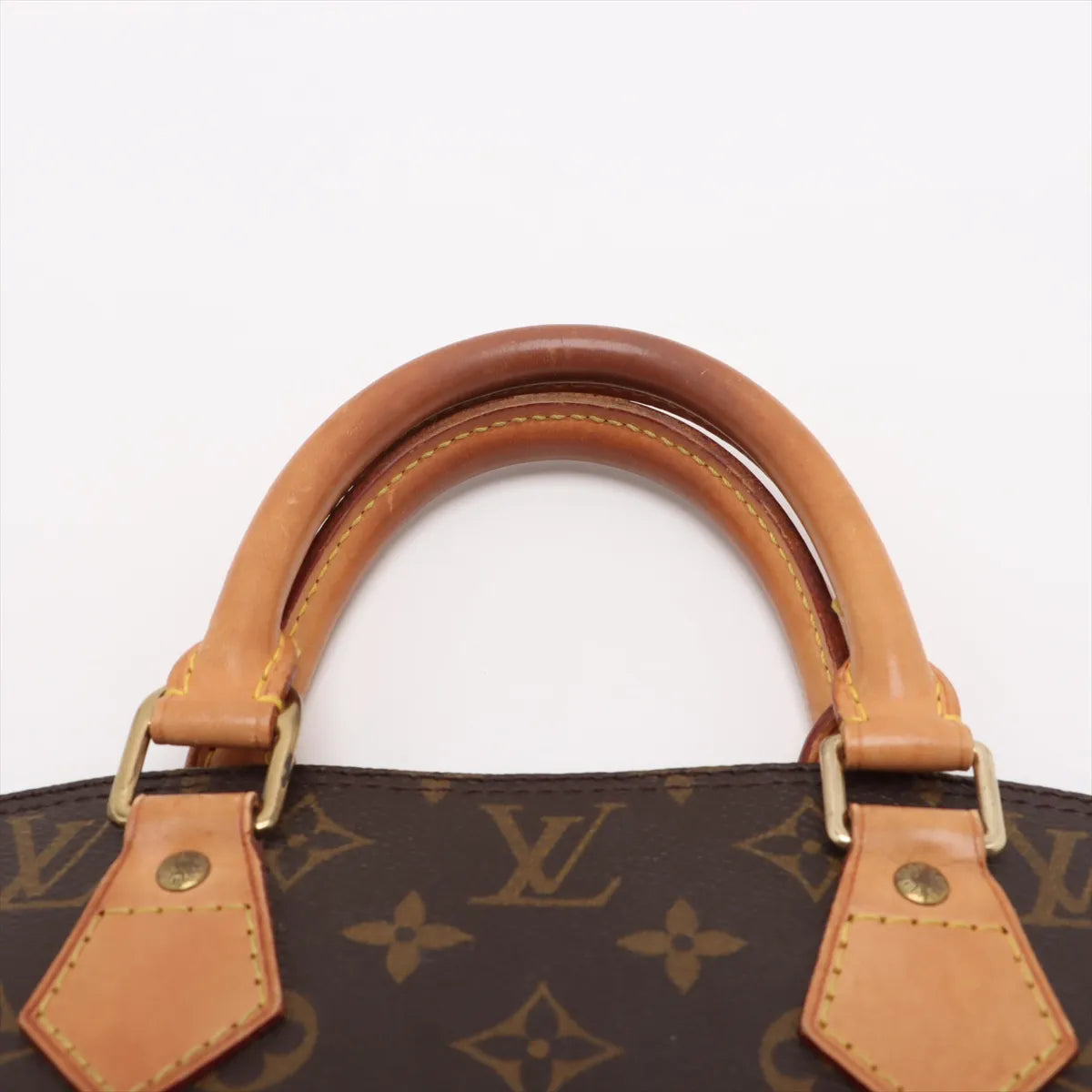 Louis Vuitton Monogram Alma