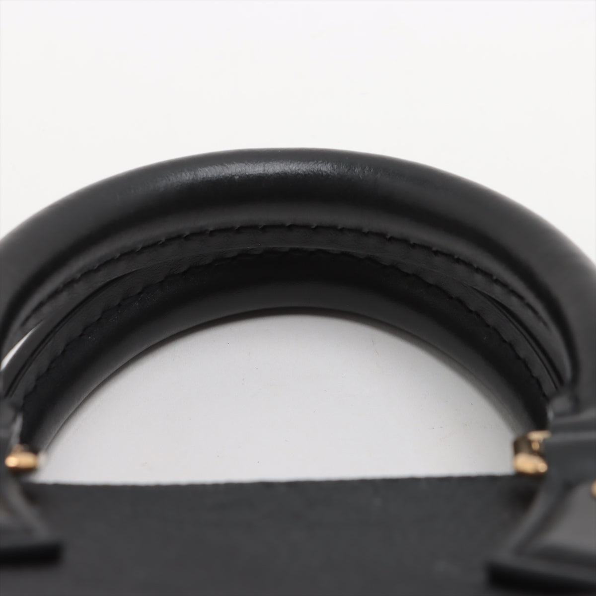 Louis Vuitton Monogram Empreinte Speedy 20 * PREORDER *