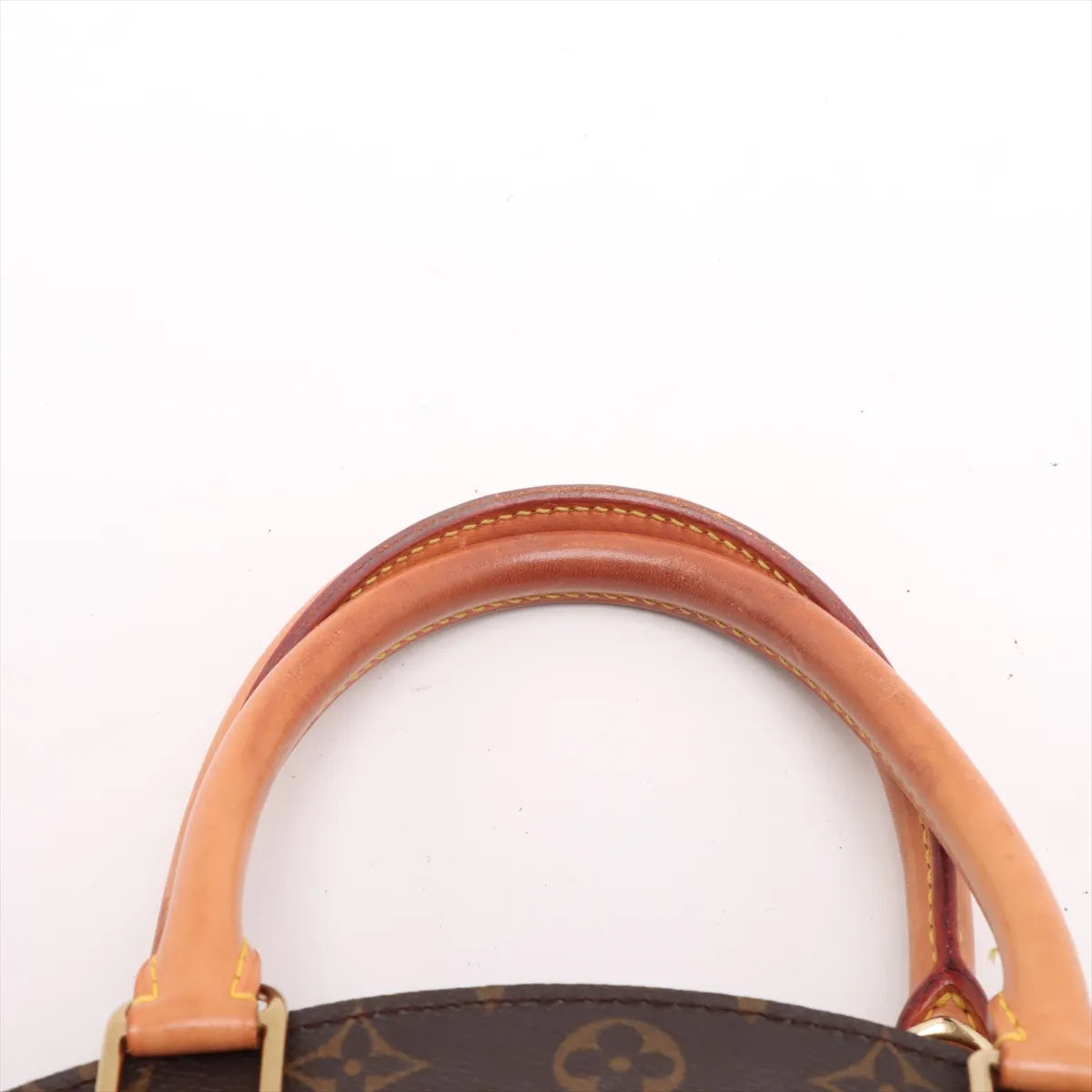 Louis Vuitton Monogram Ellipse MM