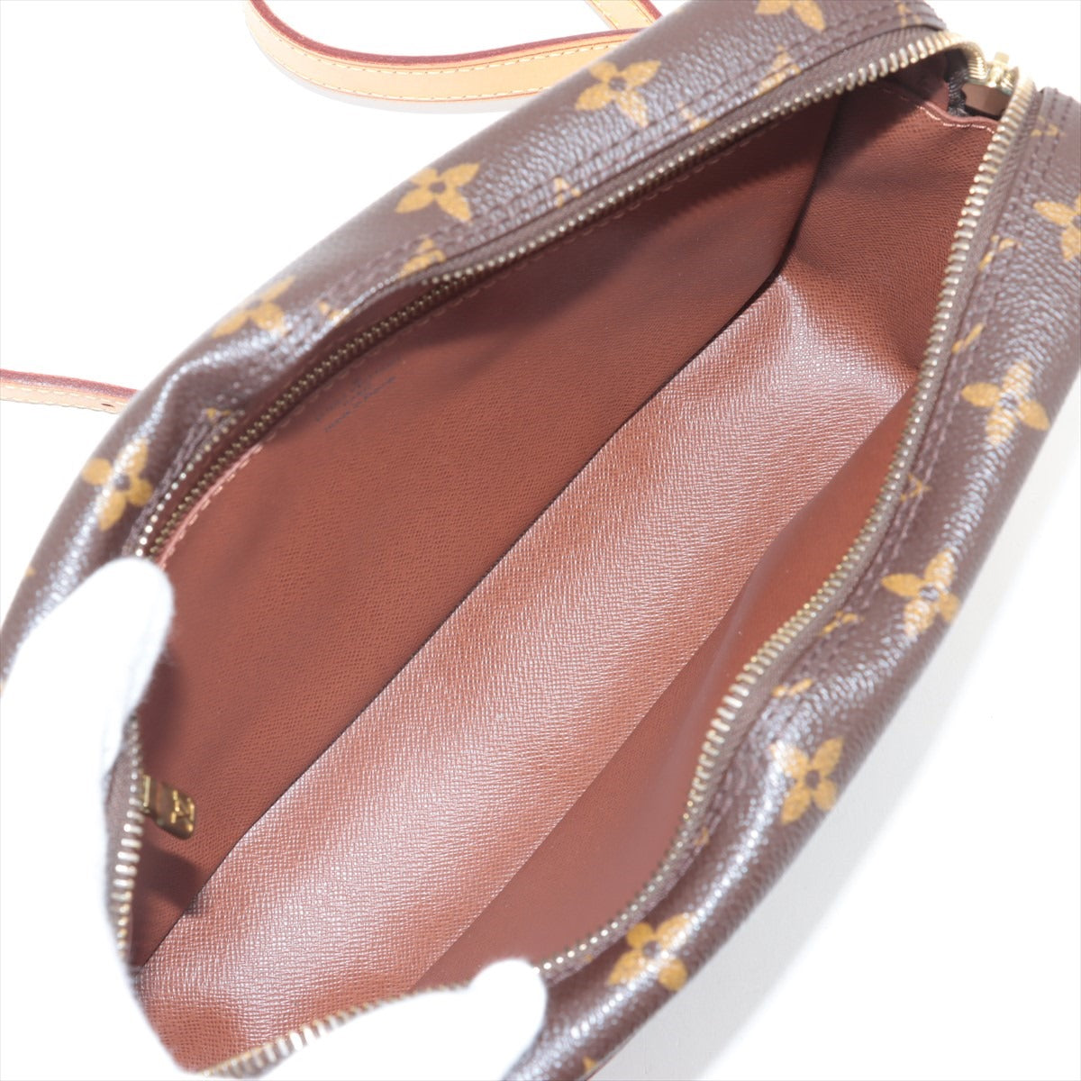 Louis Vuitton Monogram Trocadero 27 * PREORDER *