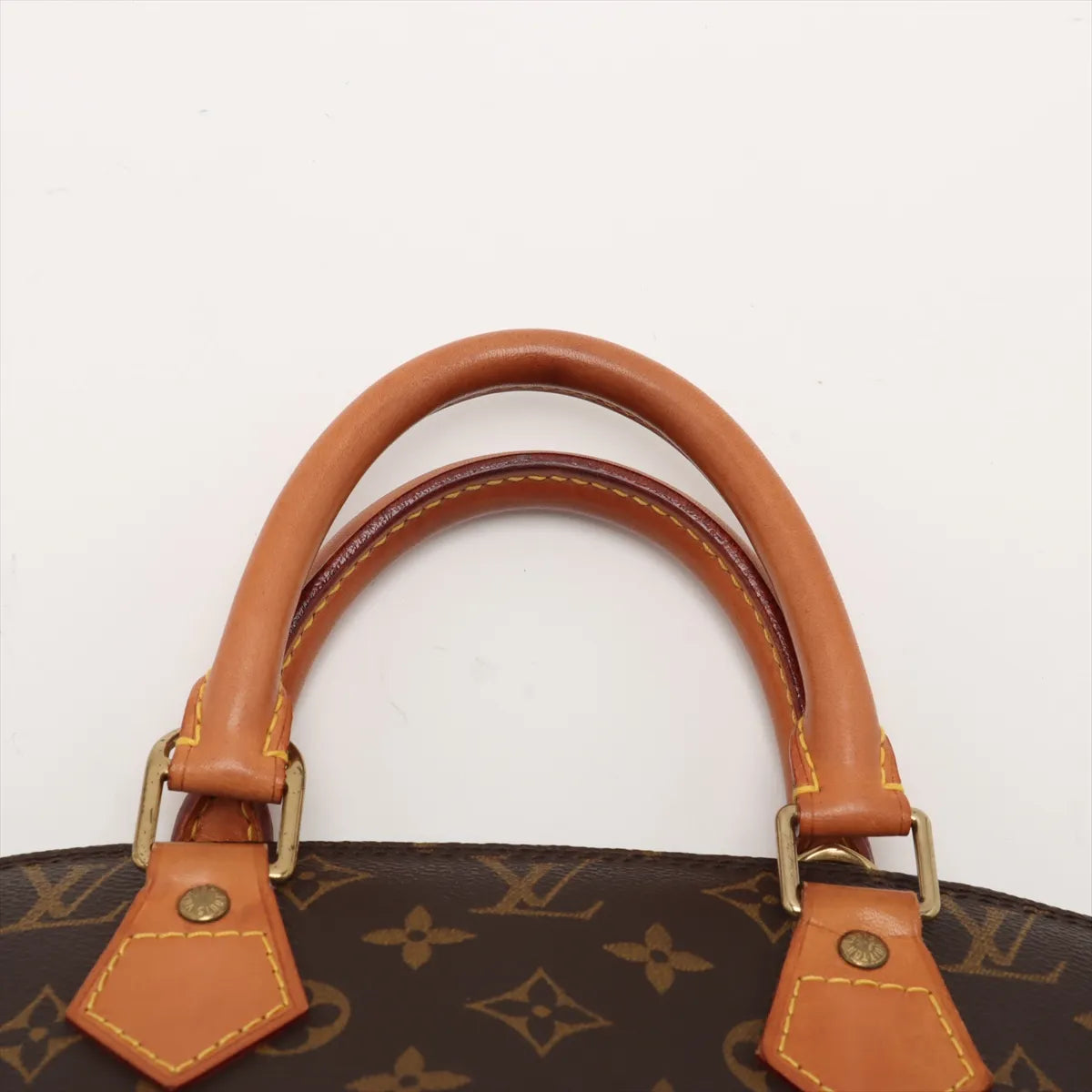Louis Vuitton Monogram Alma