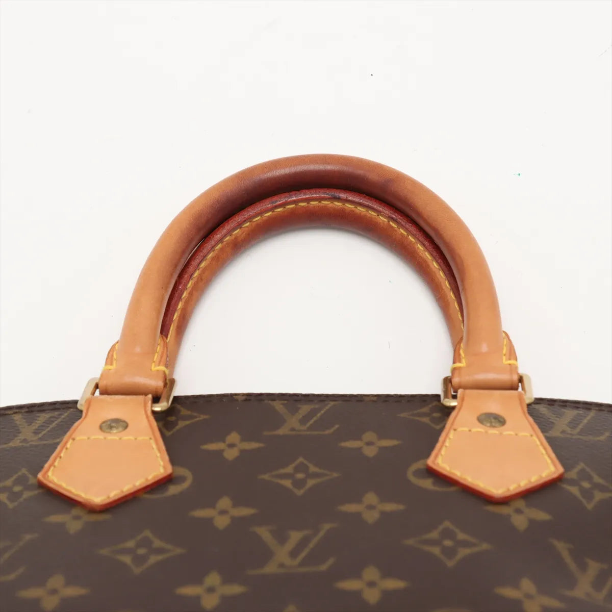 Louis Vuitton Monogram Alma