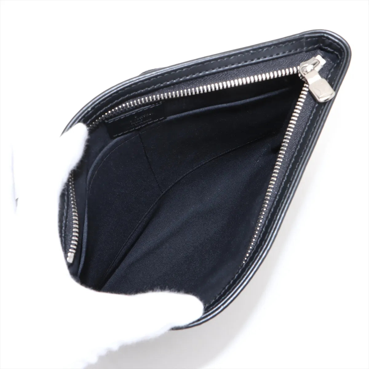 Louis Vuitton Damier Graphite Thomas Messenger Bag