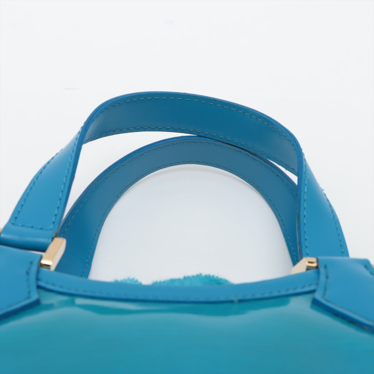 Branded Louis Vuitton Epi Plage Mini Lagoon Bay Tote Bag