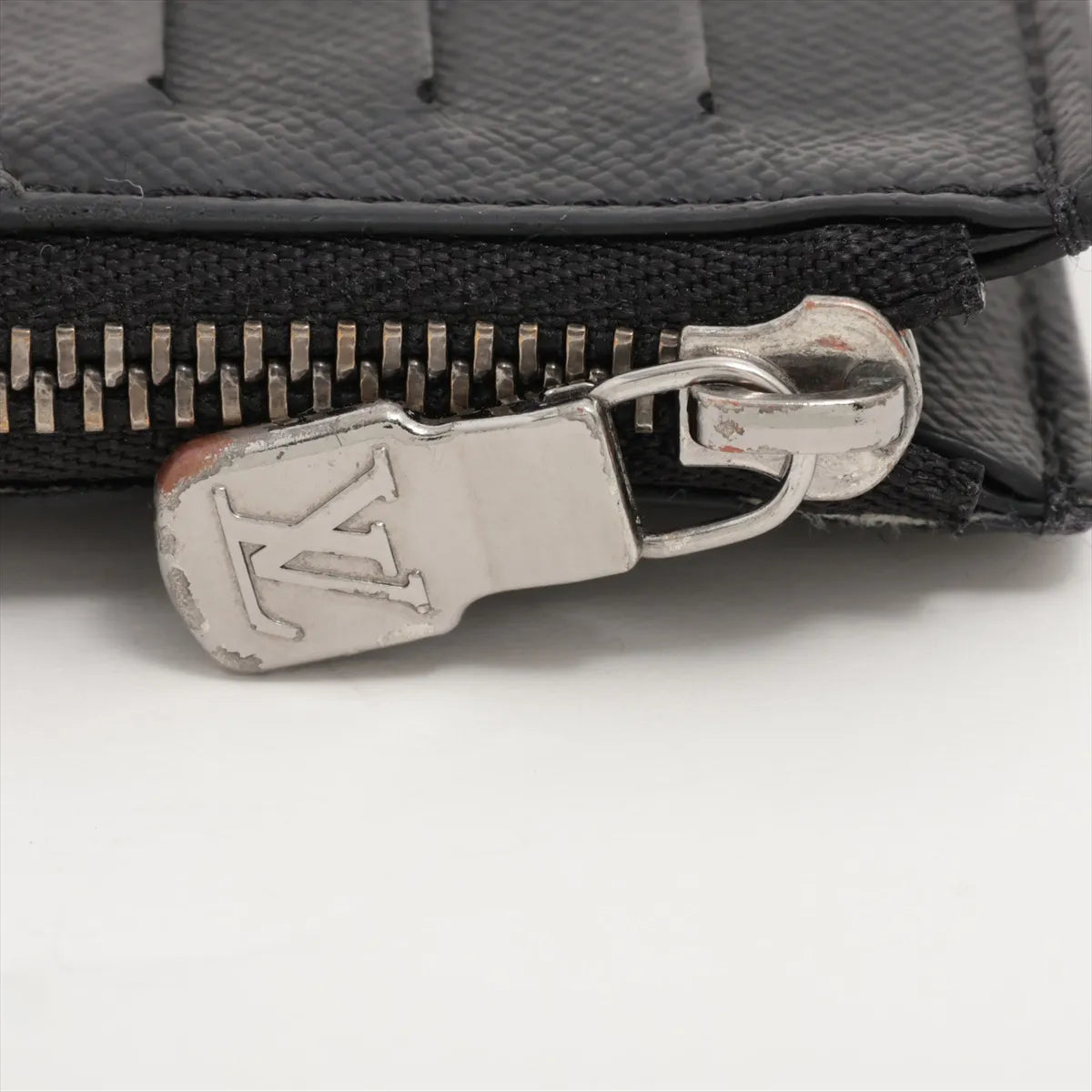 Louis Vuitton Eclipse Coin Card Holder