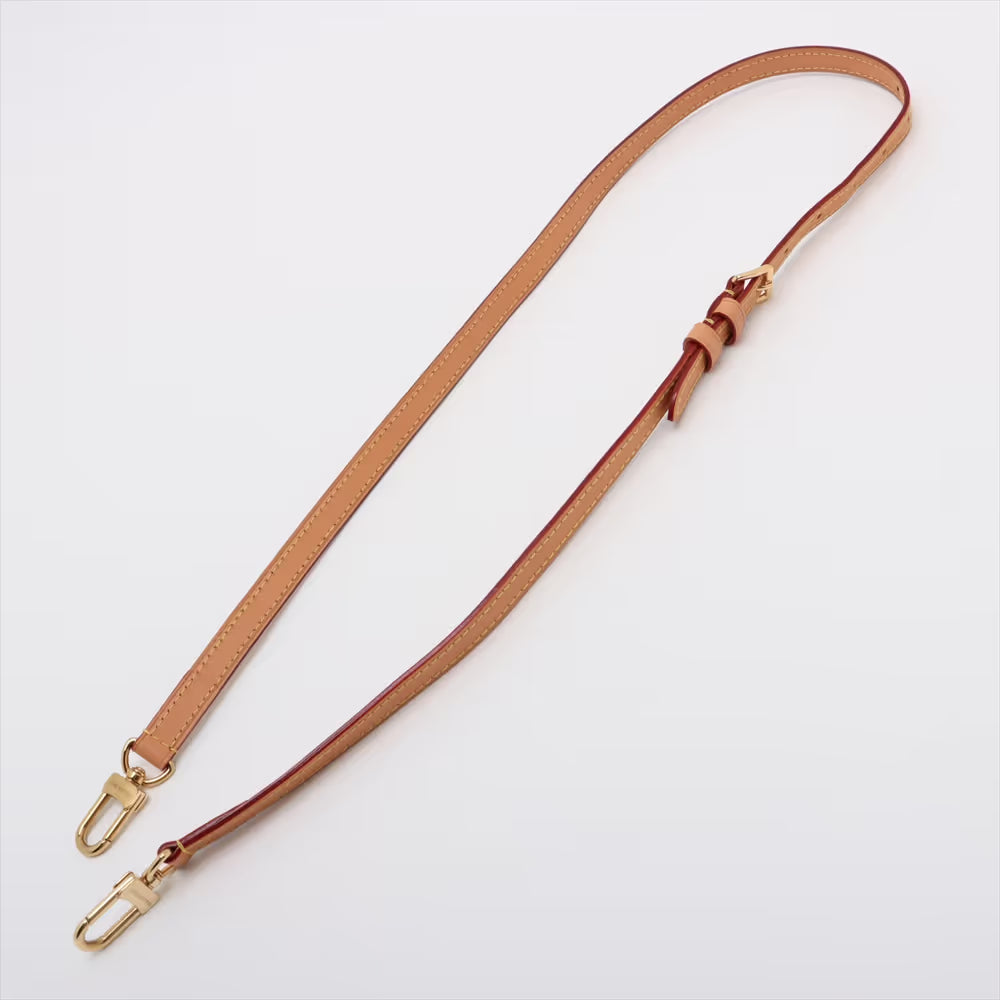 Louis Vuitton Monogram Nano Speedy