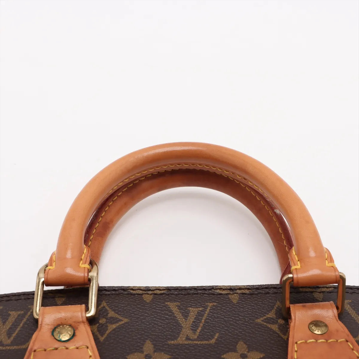 Louis Vuitton Monogram Alma