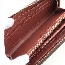Load image into Gallery viewer, Louis Vuitton Monogram Zippy Wallet