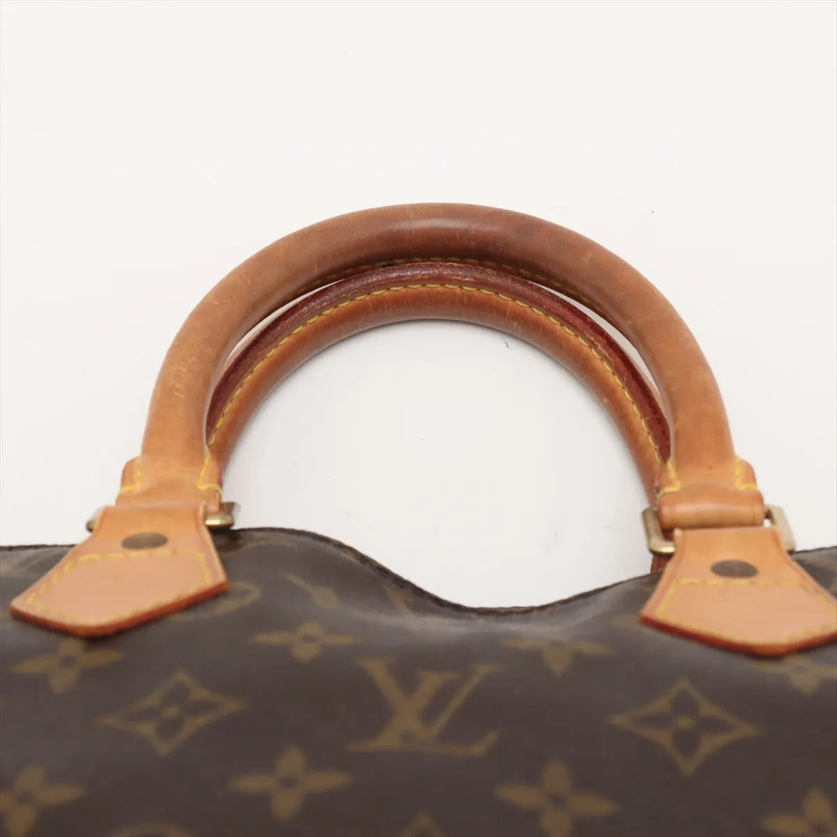 Louis Vuitton Monogram Alma
