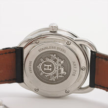 Load image into Gallery viewer, High Quality Hermès Arceau 40mm Wrist Watch