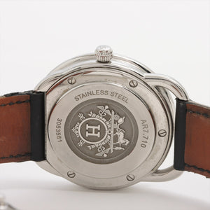 High Quality Hermès Arceau 40mm Wrist Watch