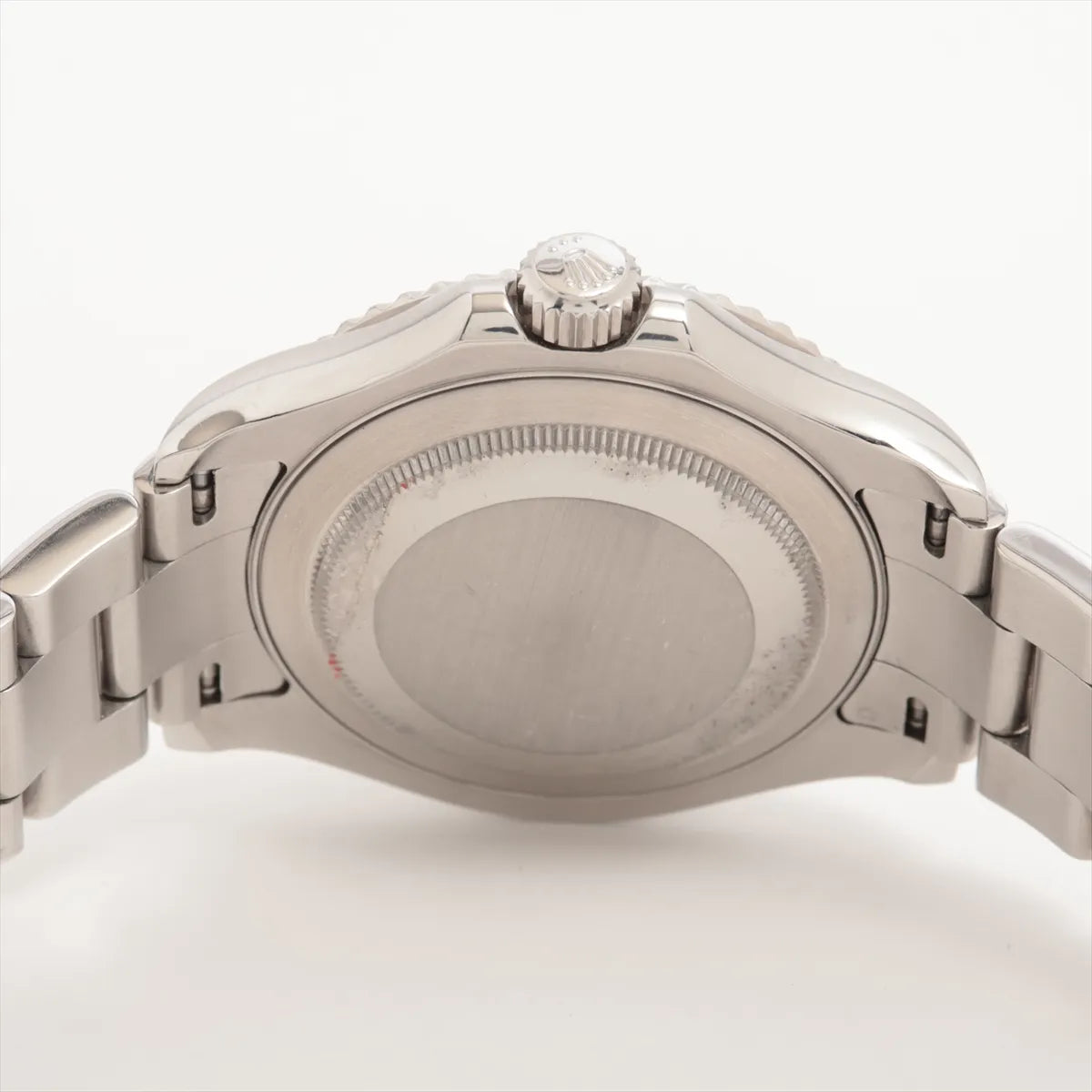 Rolex Yacht-Master 40 116622