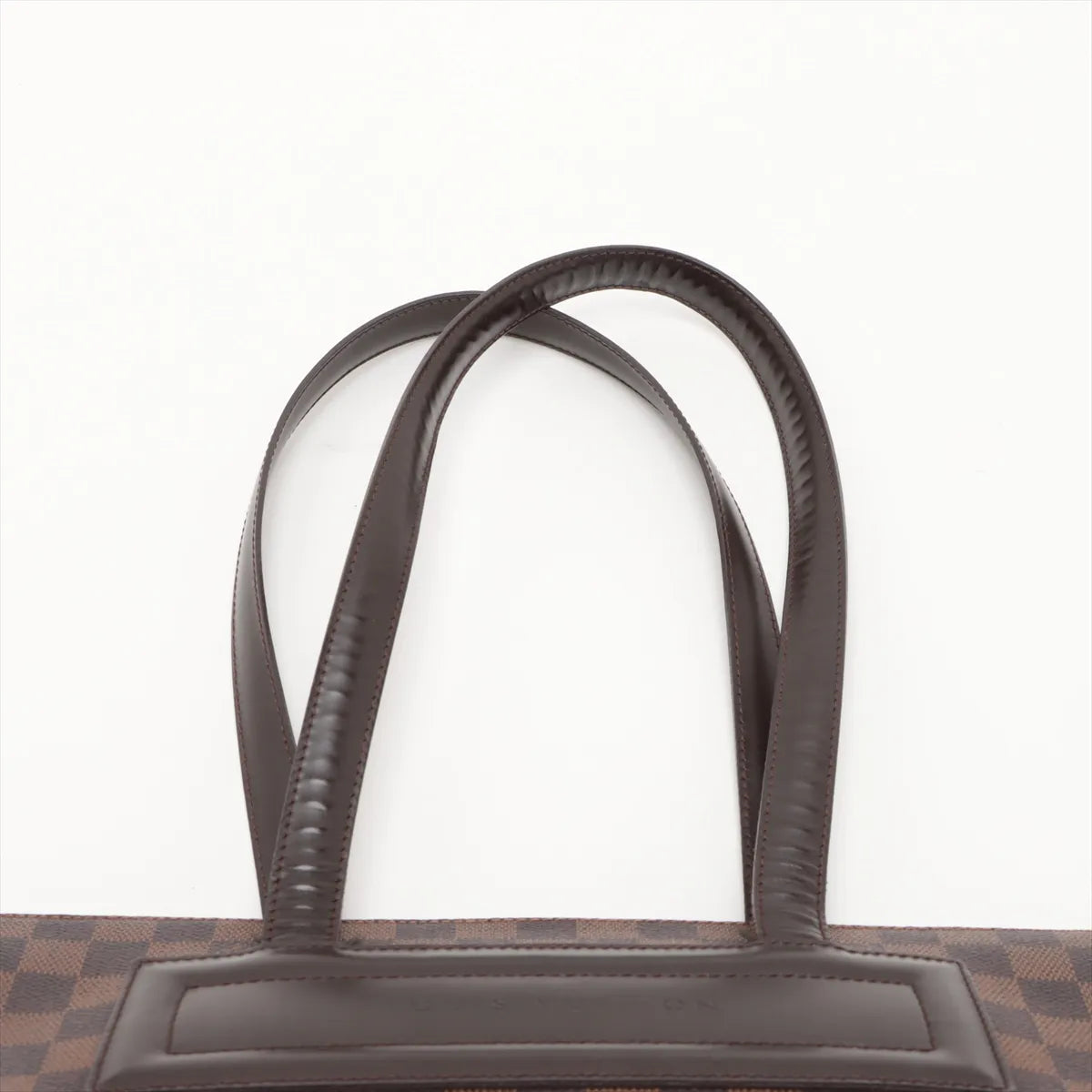 Louis Vuitton Damier Parioli PM
