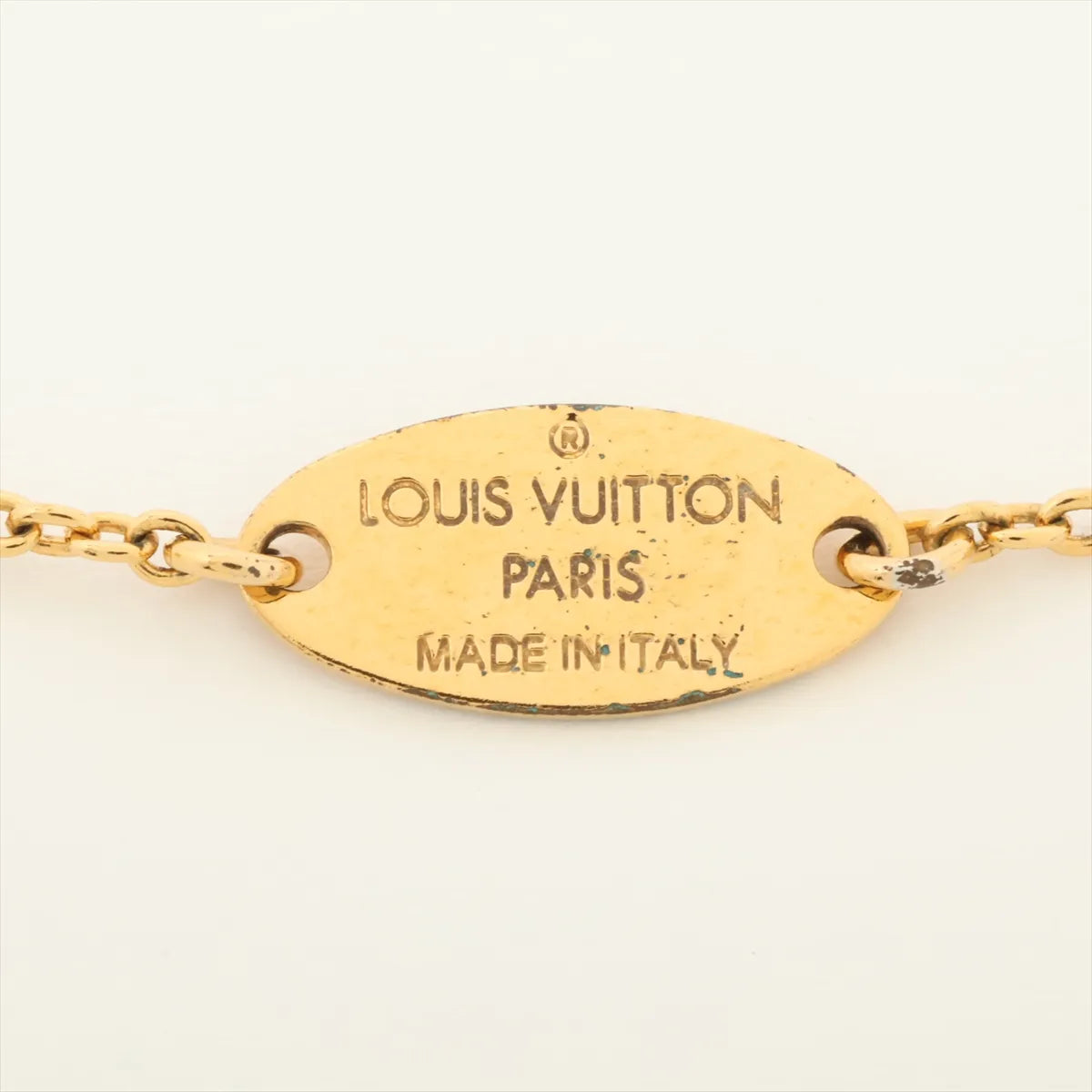 Louis Vuitton Louisette Bracelet