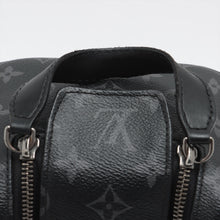 Load image into Gallery viewer, Louis Vuitton Monogram Eclipse Dopp Kit