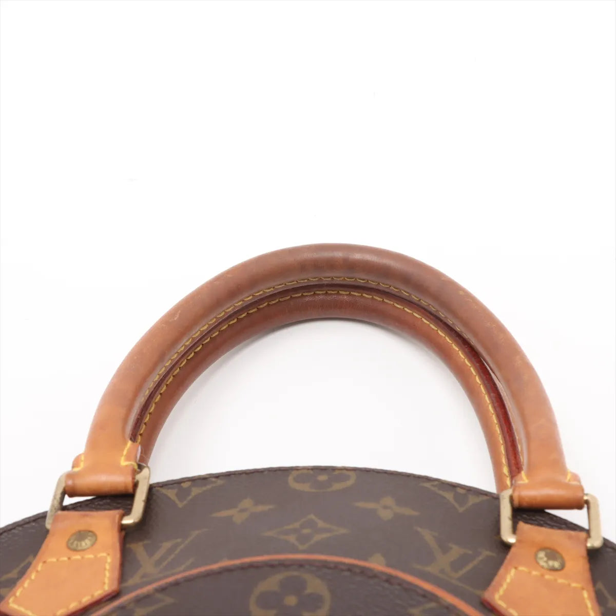 Louis Vuitton Monogram Ellipse PM