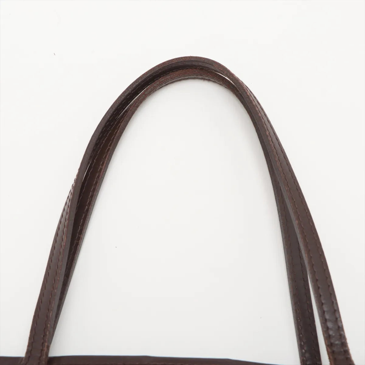 Louis Vuitton Damier Ebene Neverfull PM