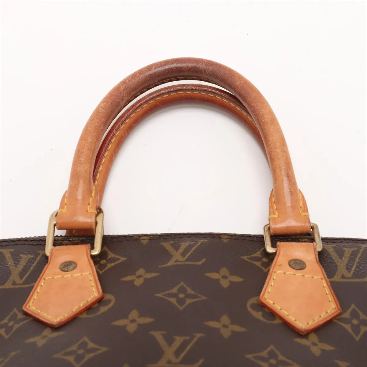 Louis Vuitton Monogram Alma