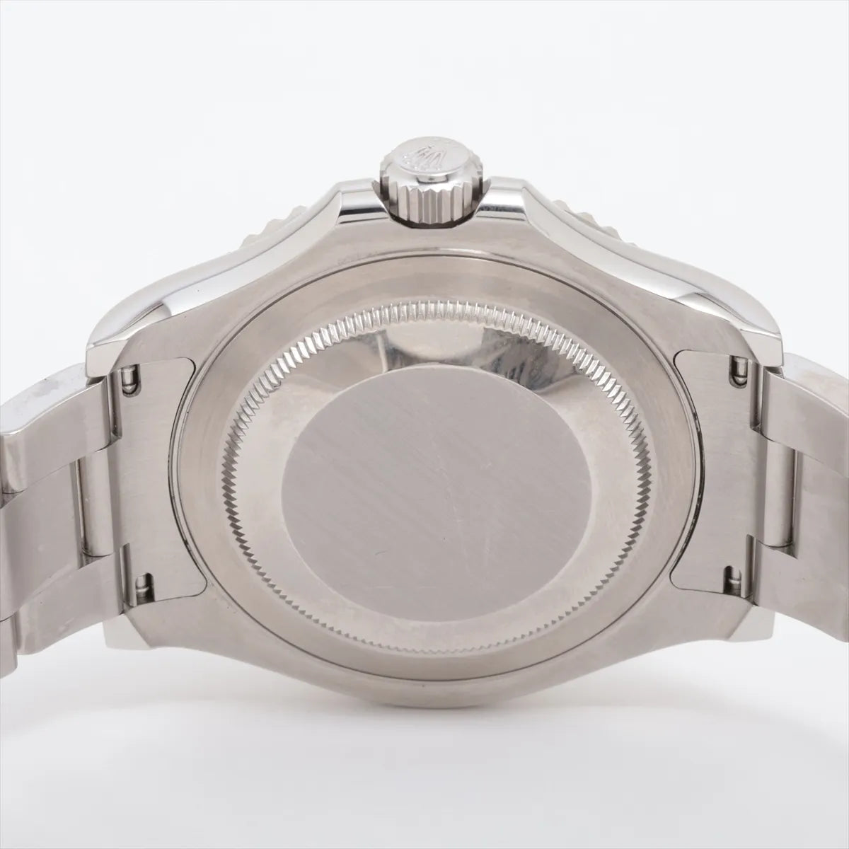 Rolex Yacht‑Master Blue 126622